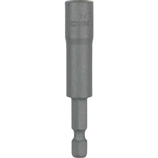 bosch_2608550562