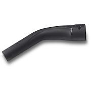 karcherpro_50319040