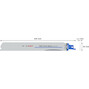 bosch_2608658999_2