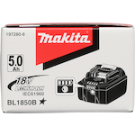 makita_197280_8