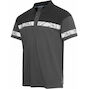 projob_647003_9899_10_3