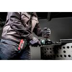 metabo_601767840_4