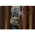 dewalt_dwst40201_1