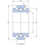 skf_btw75ctn9sp_2