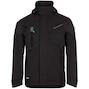 synq_703wa2l2in073xl