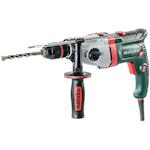 metabo_600783500