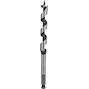 bosch_2608585700