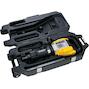 dewalt_d25961k_qs