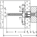fischer_542590_7