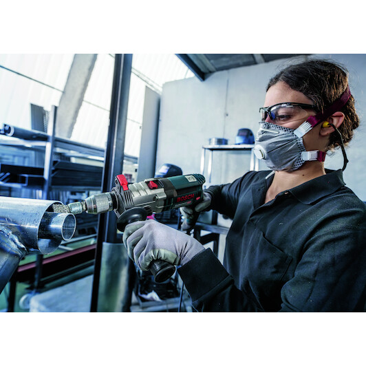 bosch_2608622114_6