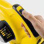 karcher_14451600_5