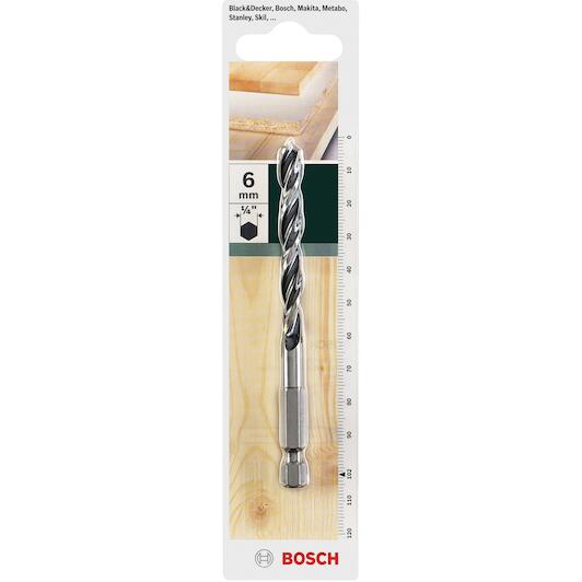 bosch_2609255150