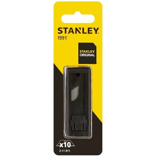 stanley_2_11_911