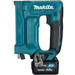 makita_st113dsmj