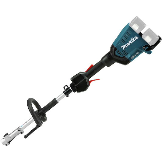 makita_dux60zx8_8