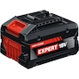 BOSCH Expert EXBA18V-55 High-power Li-ion battery 5.5 Ah - 1600A036Z6
