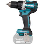 makita_ddf484z_9