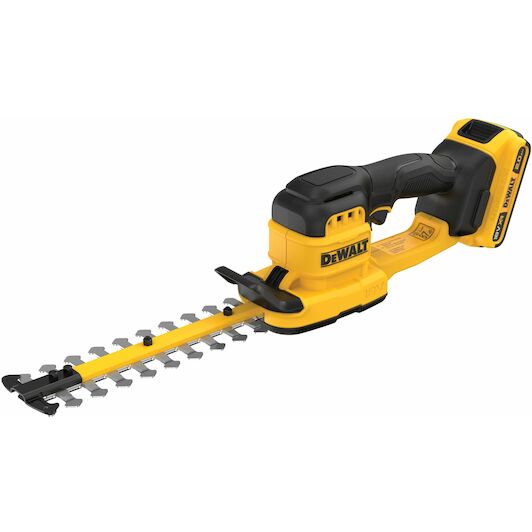 dewalt_dcmht520d1_qw_3