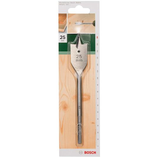 bosch_2609255269