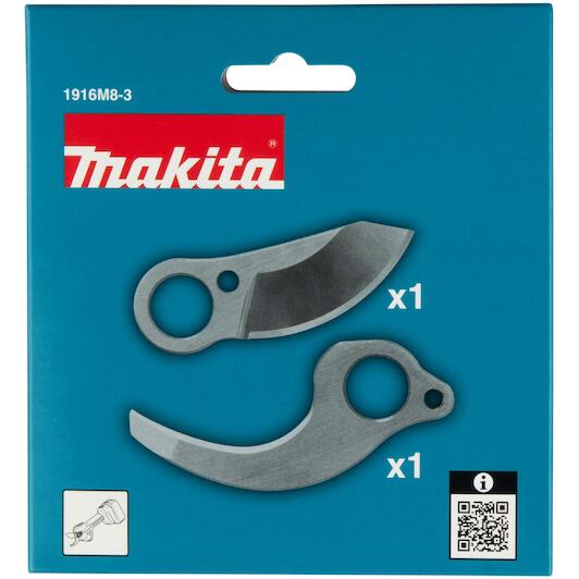 makita_1916m8_3_4