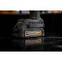 dewalt_dcf85me2gt_qw