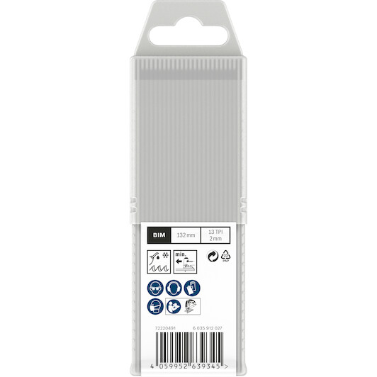 bosch_2608655127_3