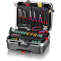 knipex_002106m_2