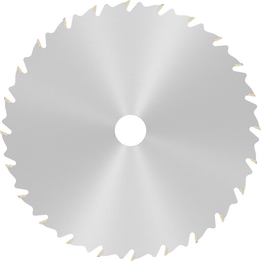 bosch_2608642601_3