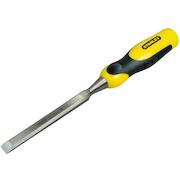 stanley_0_16_873