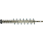 makita_191t44_2