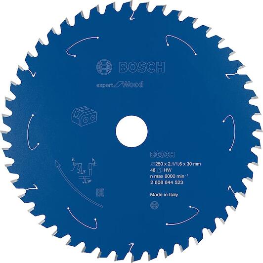 bosch_2608644686