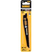 dewalt_dt99554_qz