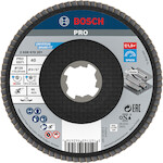 bosch_2608619201