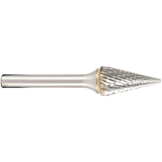 metabo_628370000