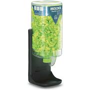 moldex_775001
