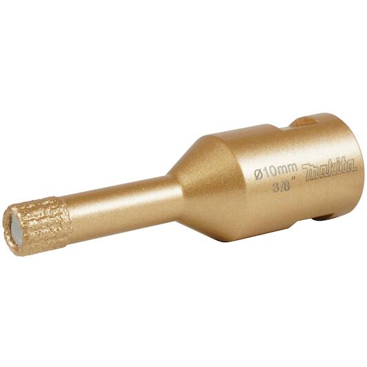 makita_d_79930_2