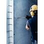 bosch_2608900227_14