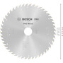 bosch_2608837714_5