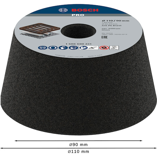bosch_1608600231_3