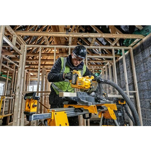 dewalt_dcs777t2_qw