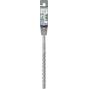 bosch_2608707240_2