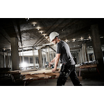 makita_ddf484rtj_20