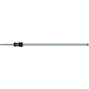 bosch_2608901770