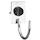 Catégorie Facom crochet porte-outils
