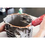 loctite_234538_2