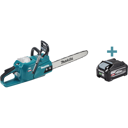 makita_uc013gz01