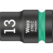 wera_05004570001
