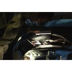 ledlenser_502921_8