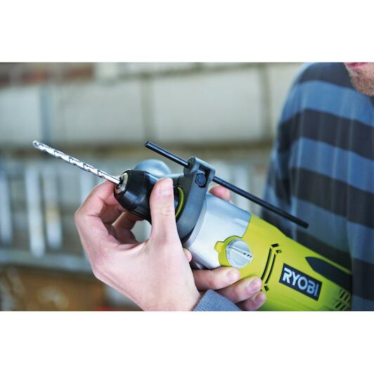 ryobi_5133002058