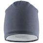 blaklader_200300009400onesize